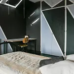 Apartman Reflets De Montagnes
