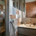 Apartman Reflets De Montagnes Chambéry